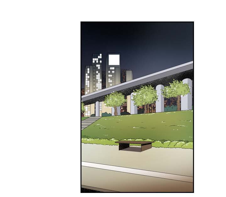 第8章：直播间0