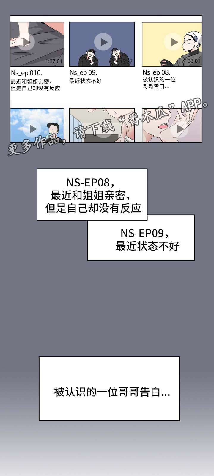 第7章：好奇心旺盛16