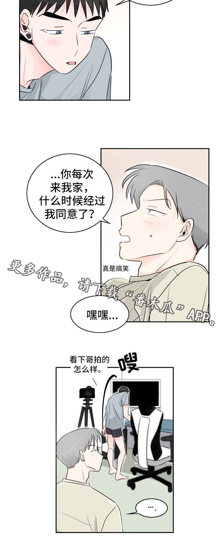 第15章：工作6