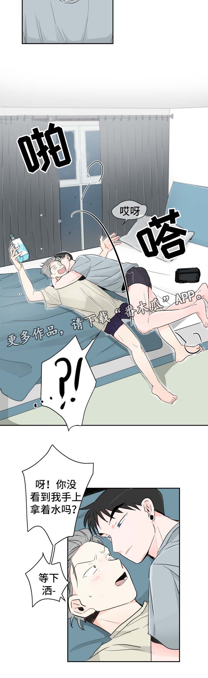 第15章：工作4