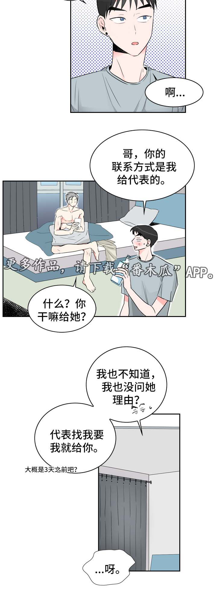 第15章：工作1