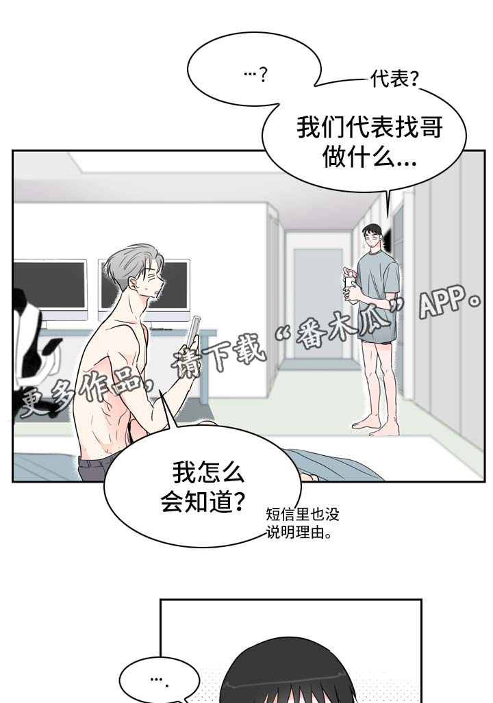 第15章：工作0