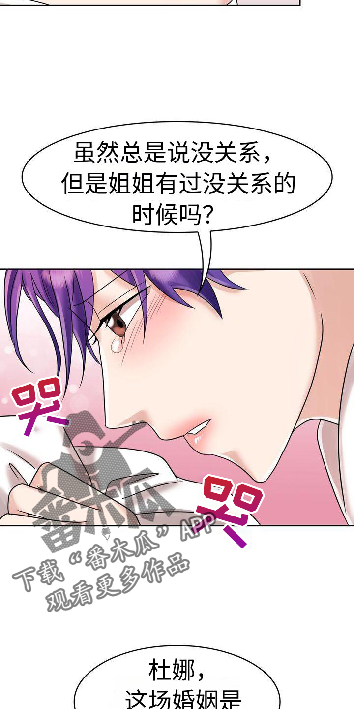 第13章：登记15