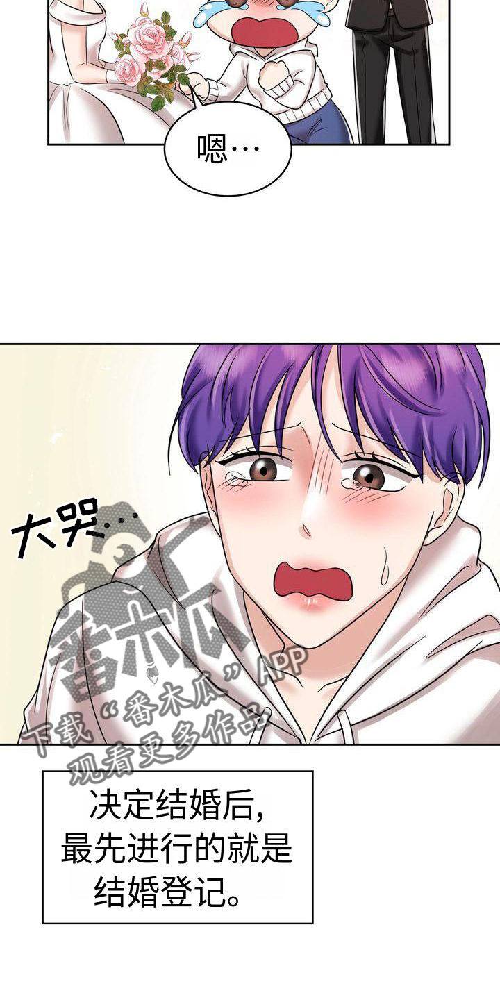 第13章：登记21