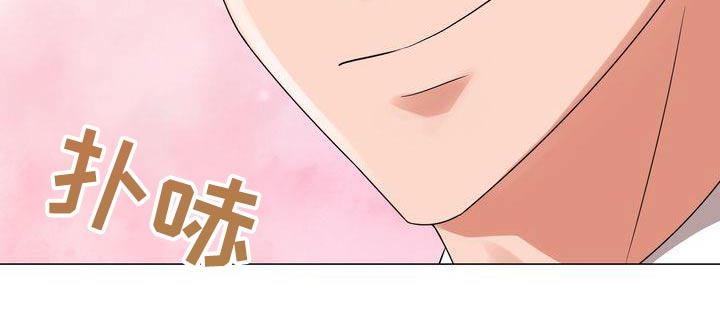 第39章：争吵26