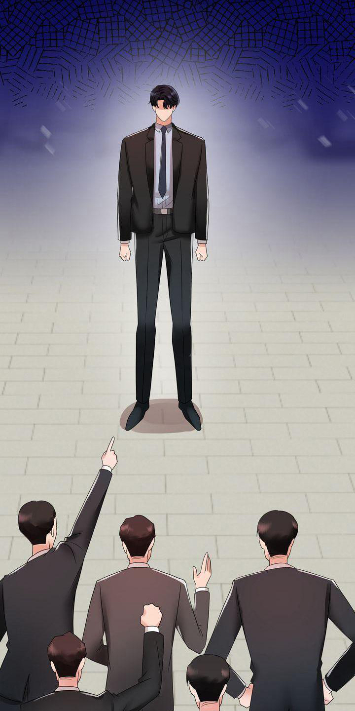 第7章：相信12