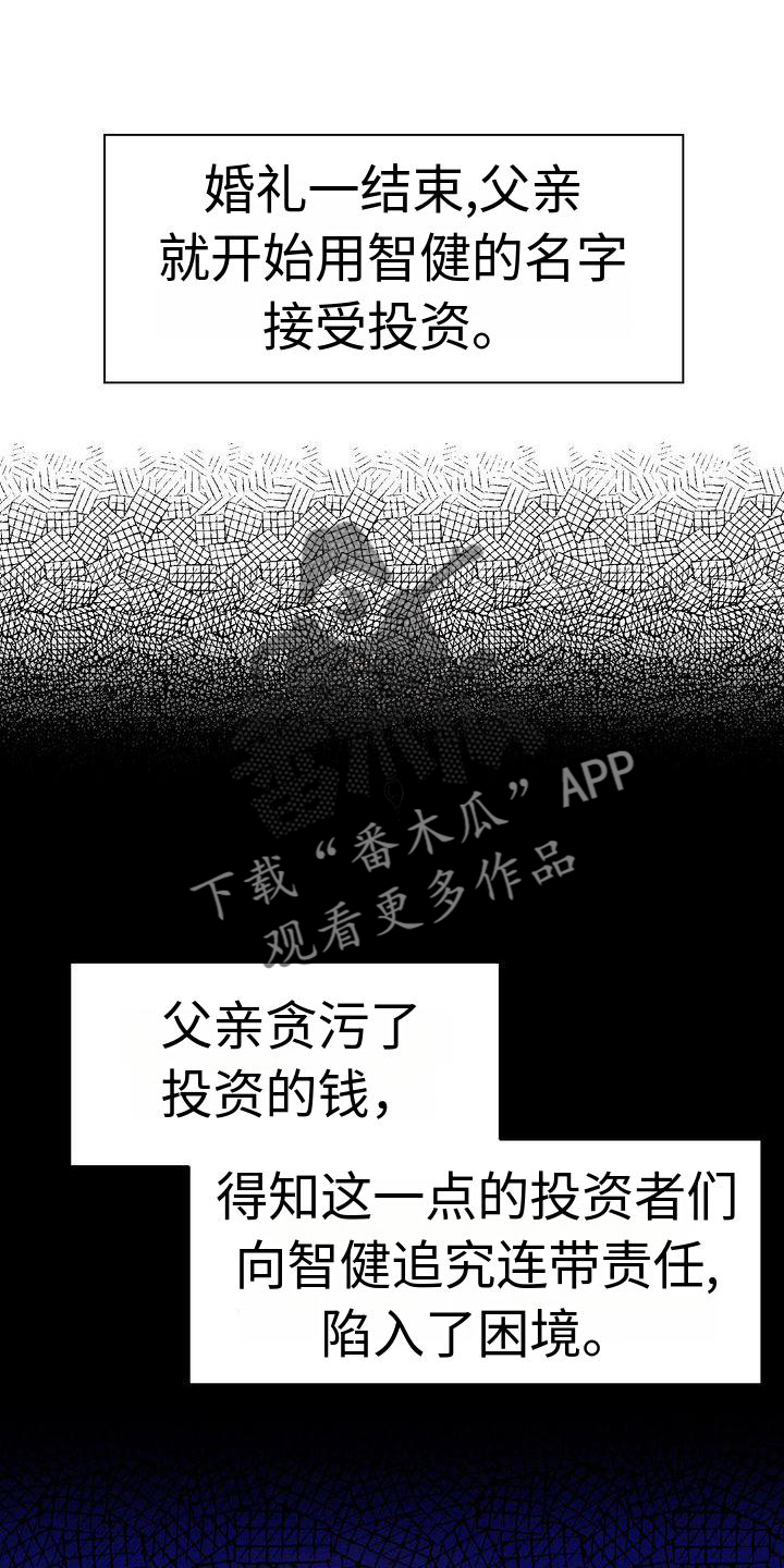 第7章：相信11