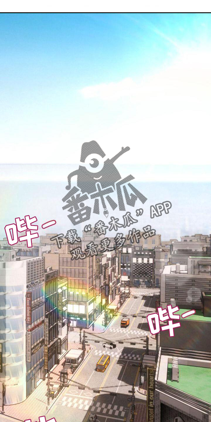 第10章：暴力1