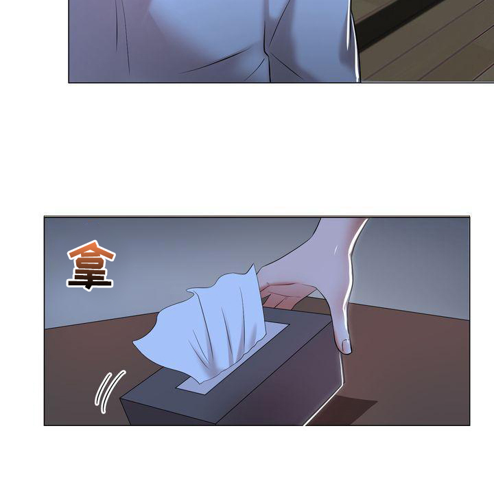 第2章：家人24