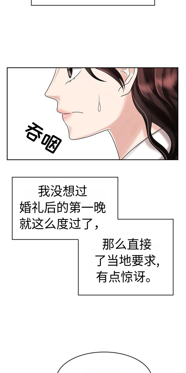 第15章：睡觉14