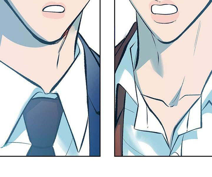 第1章：跟屁虫20