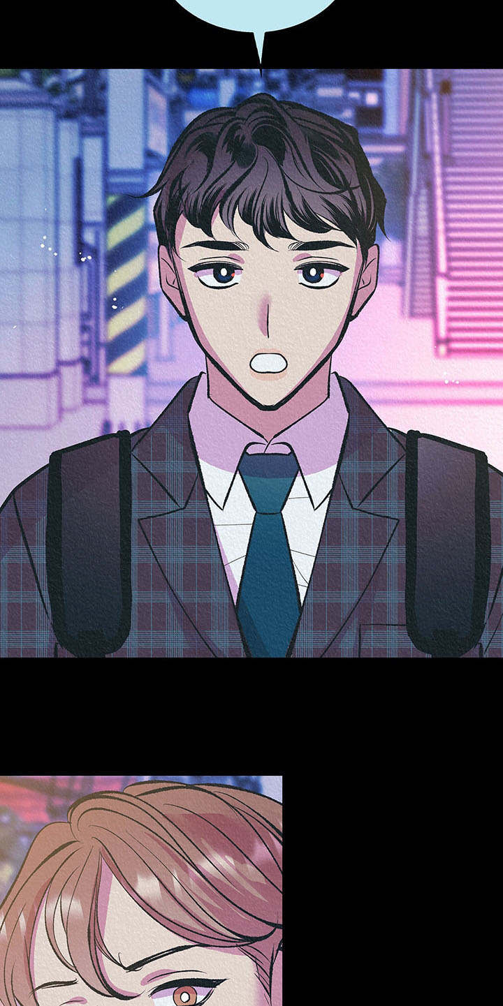 第6章：烦躁11