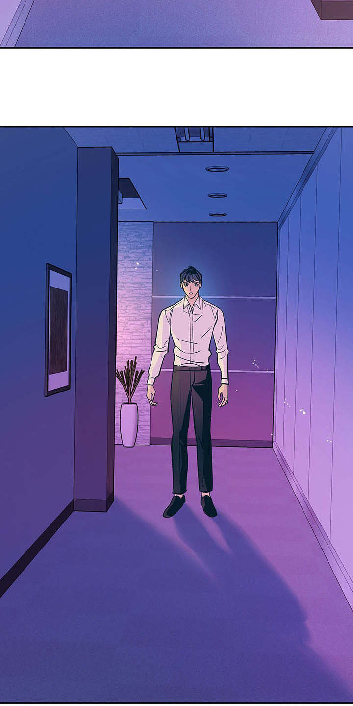 第6章：烦躁5