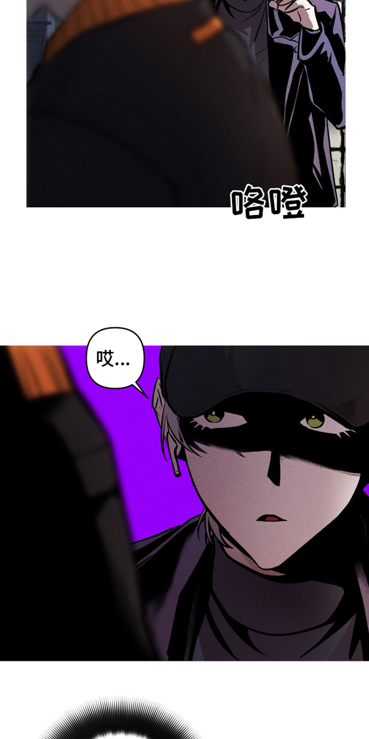 第3章：完了4