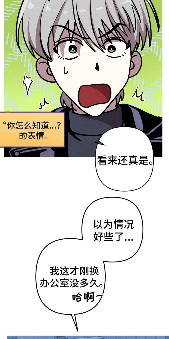 第11章：打电话1