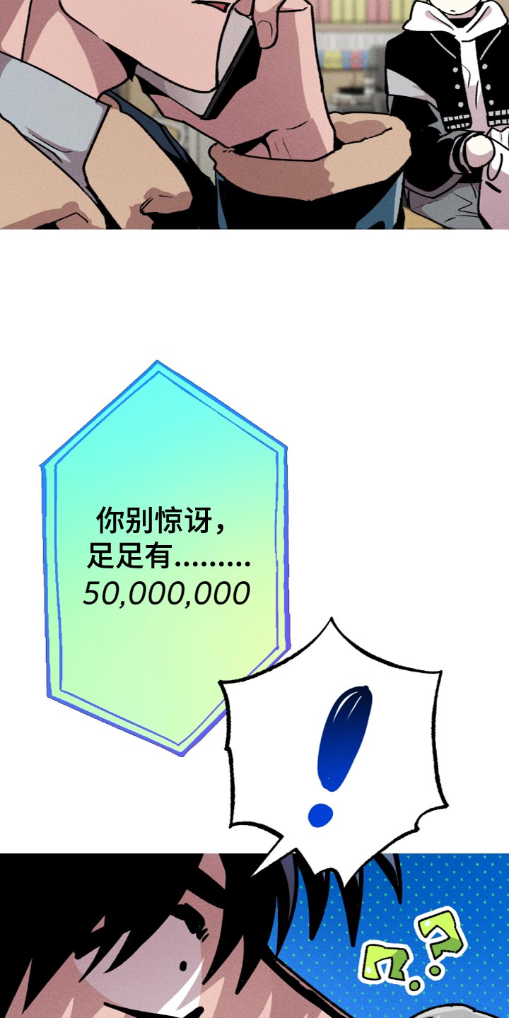 第25章：合约2