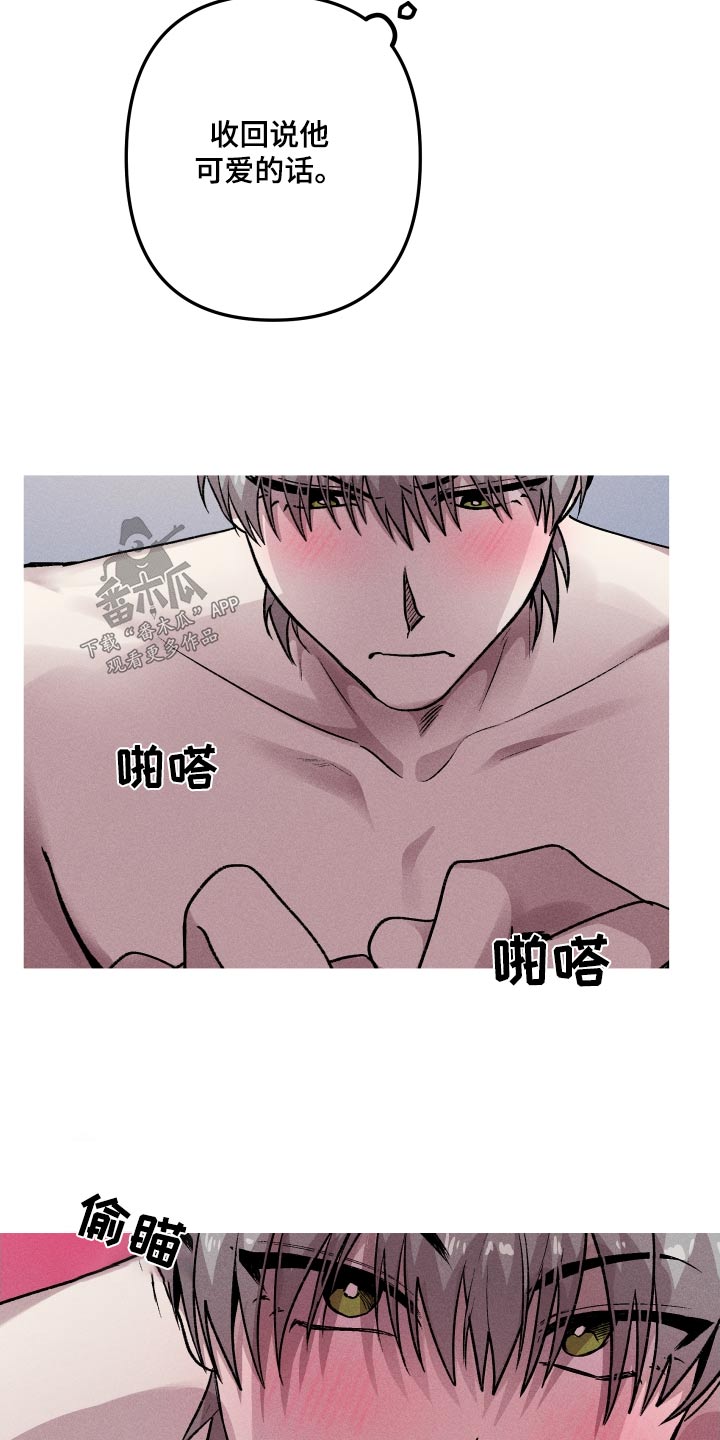 第51章：轮到我11