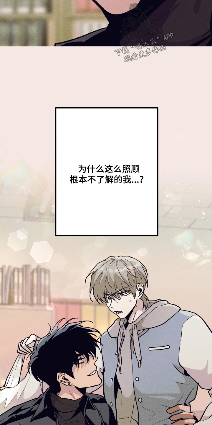 第56章：对不起你12