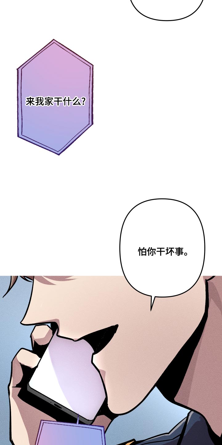第14章：就想见见你28