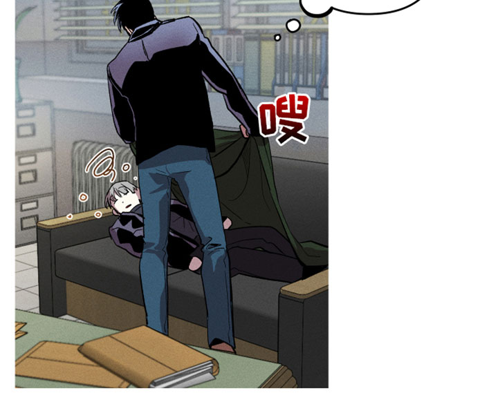 第6章：真好看19