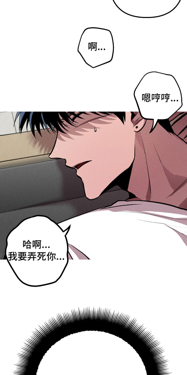 第7章：最好的机会17
