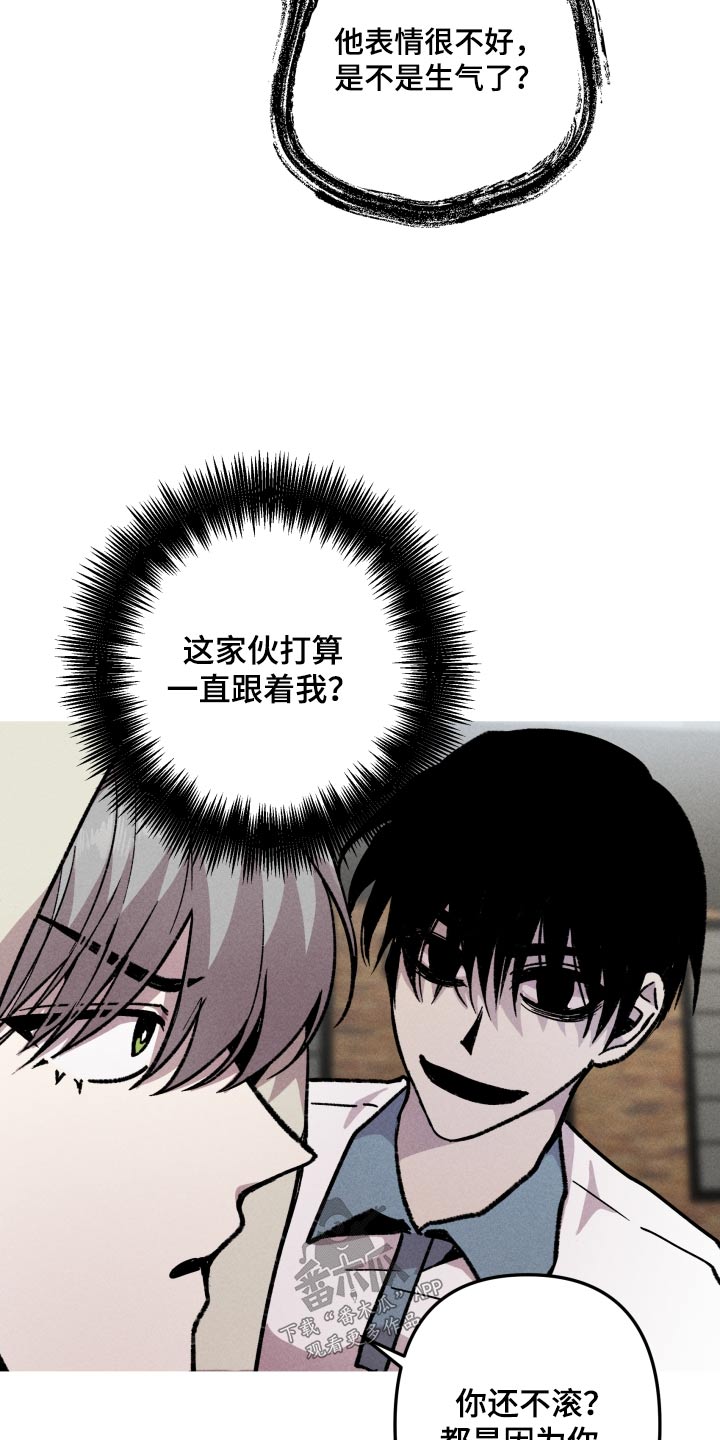第42章：全部13