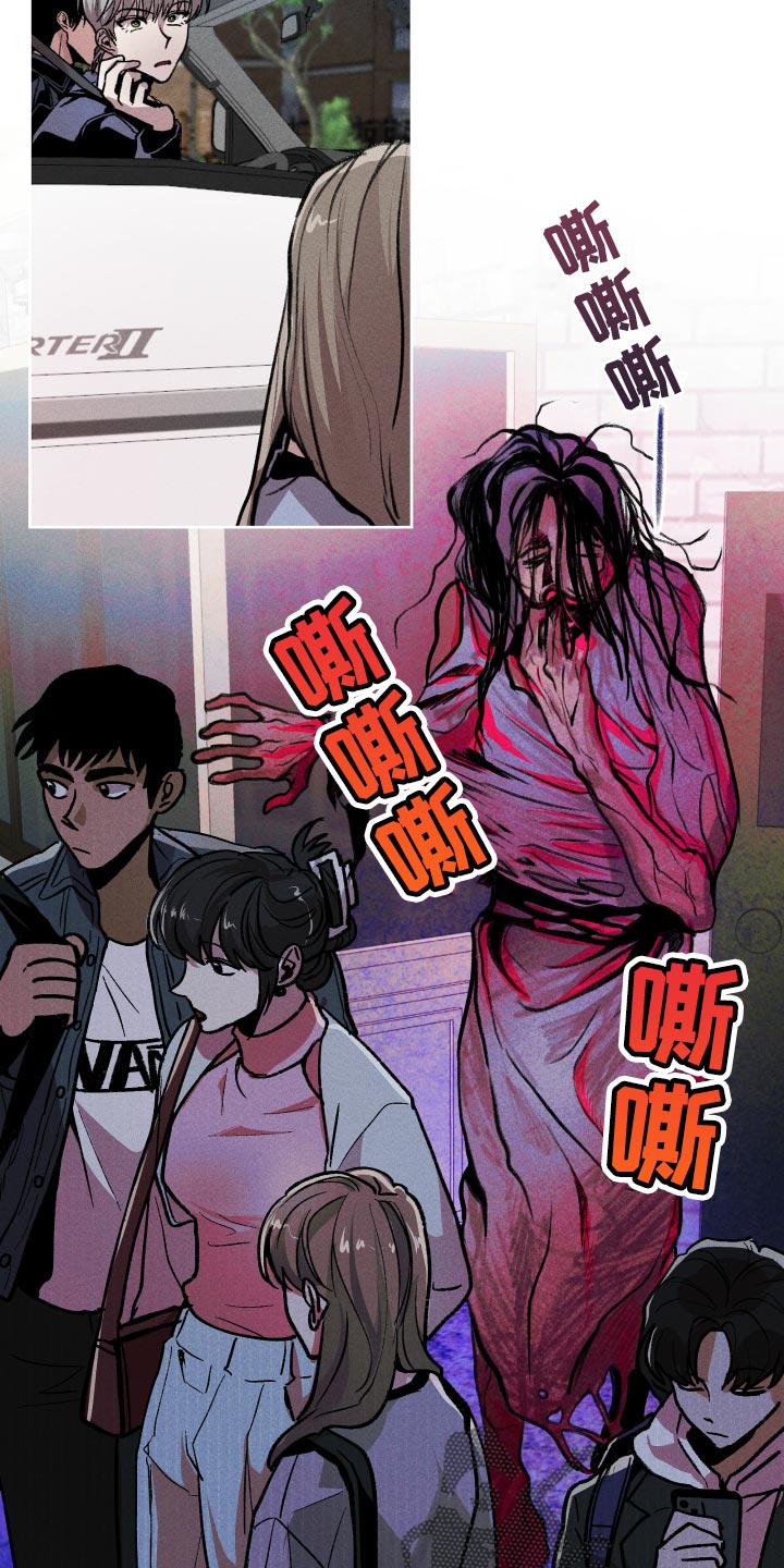 第15章：你有对象吗？11
