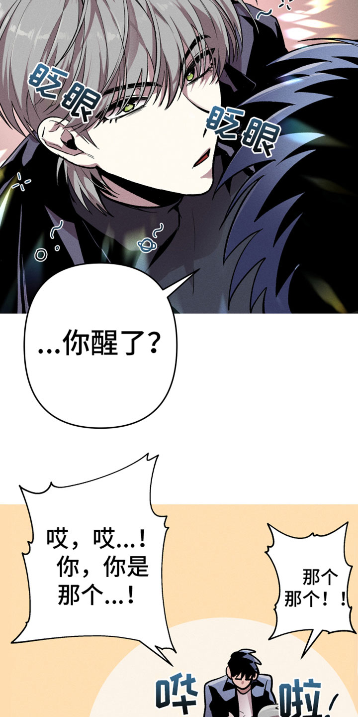 第6章：真好看16