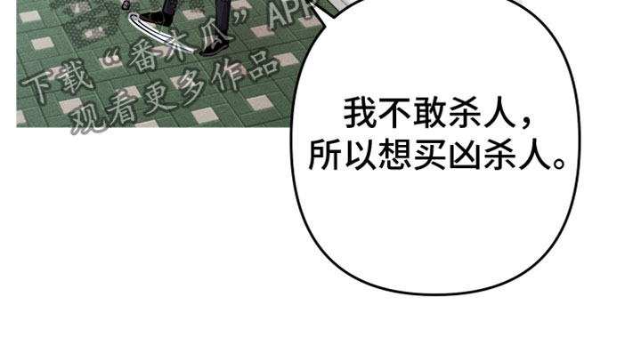 第11章：打电话18