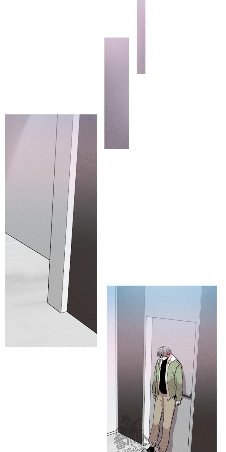第48章：明显5