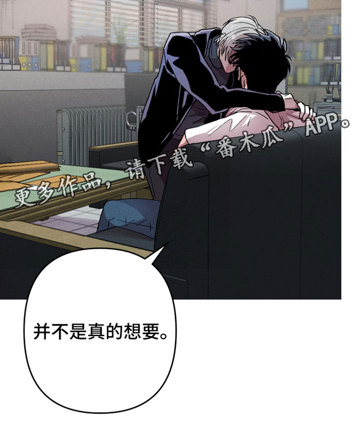 第9章：空壳19