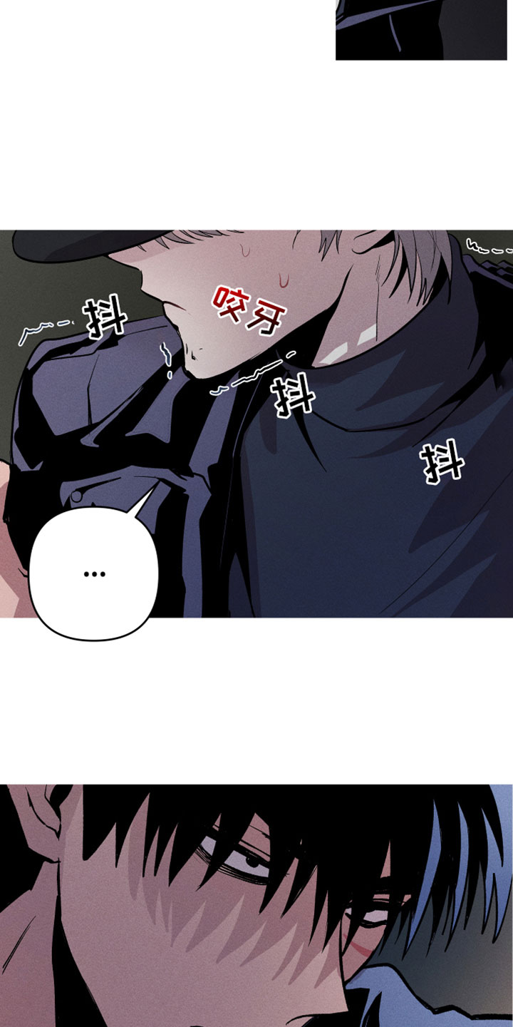 第5章：去这里10