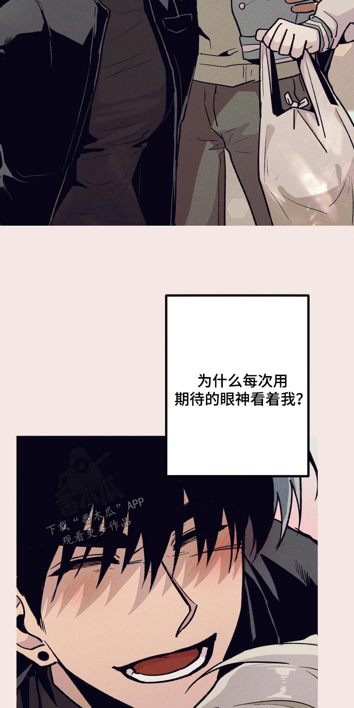 第56章：对不起你13
