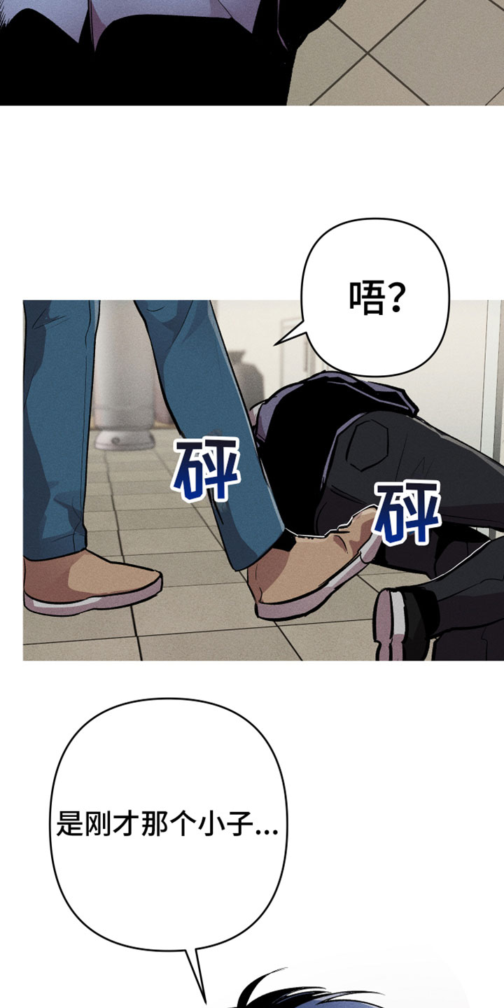 第6章：真好看6