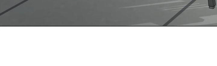 第33章：留恋12
