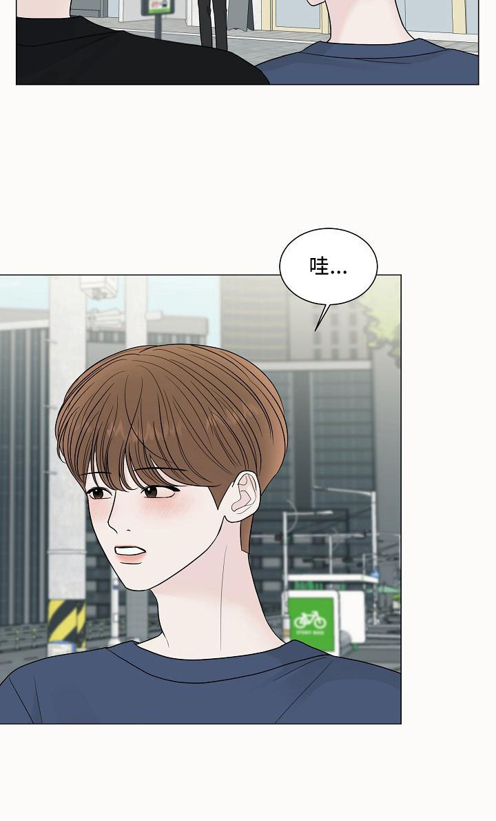 第15章：胡思乱想8