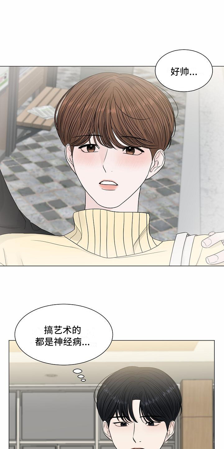 第3章：巧合10