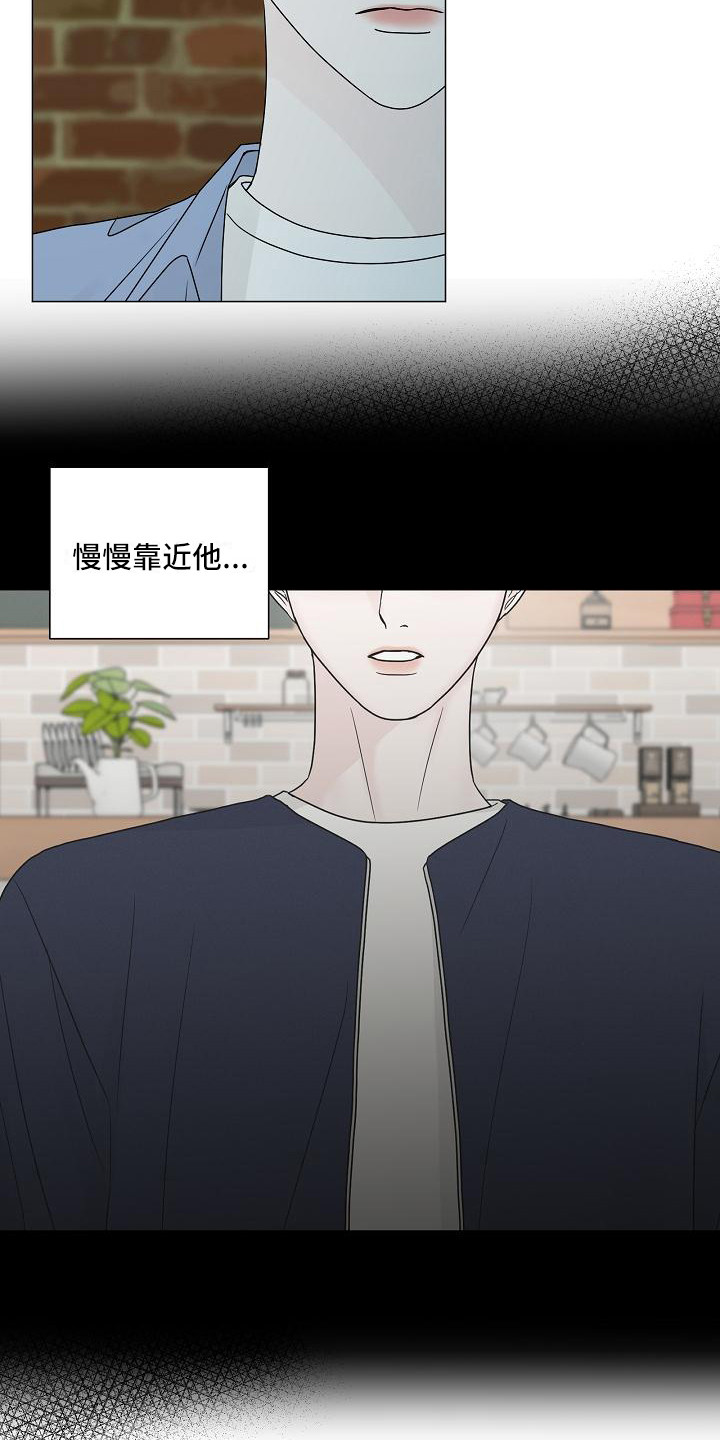 第20章：理由17