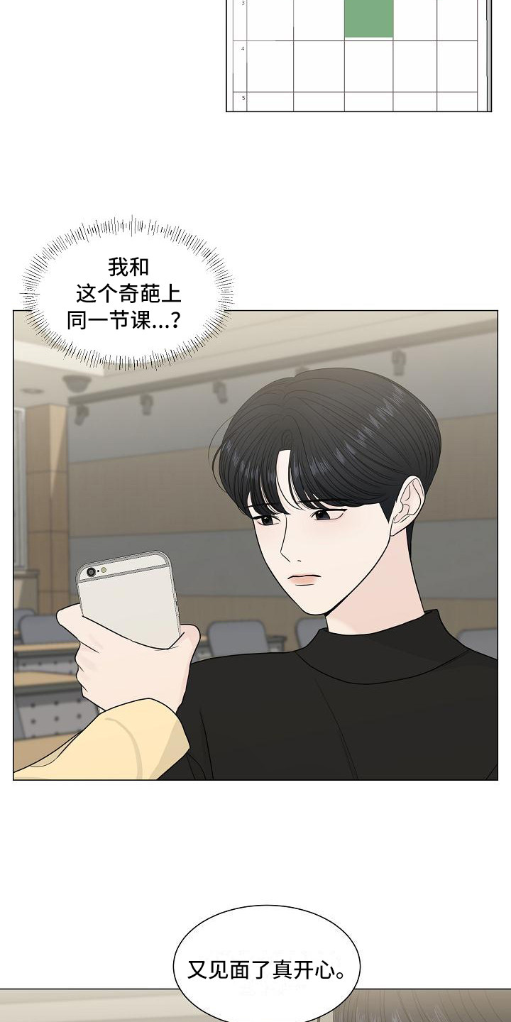 第3章：巧合15
