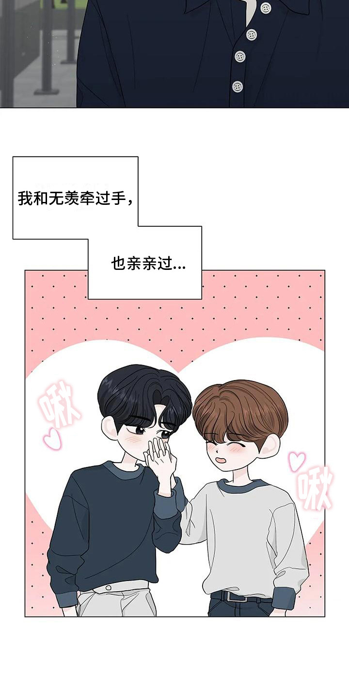 第26章： 想象6