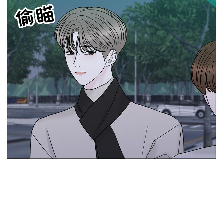 第9章：牵手9