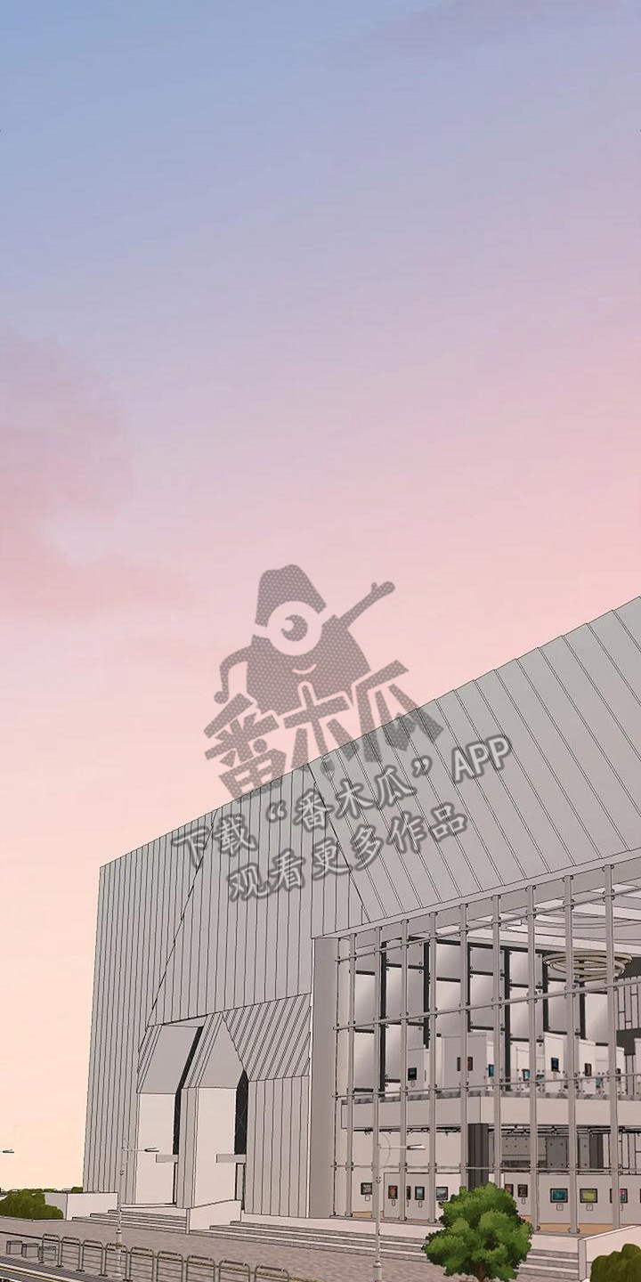 第34章：约会15