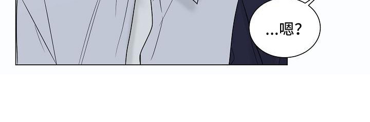 第7章：拍照19