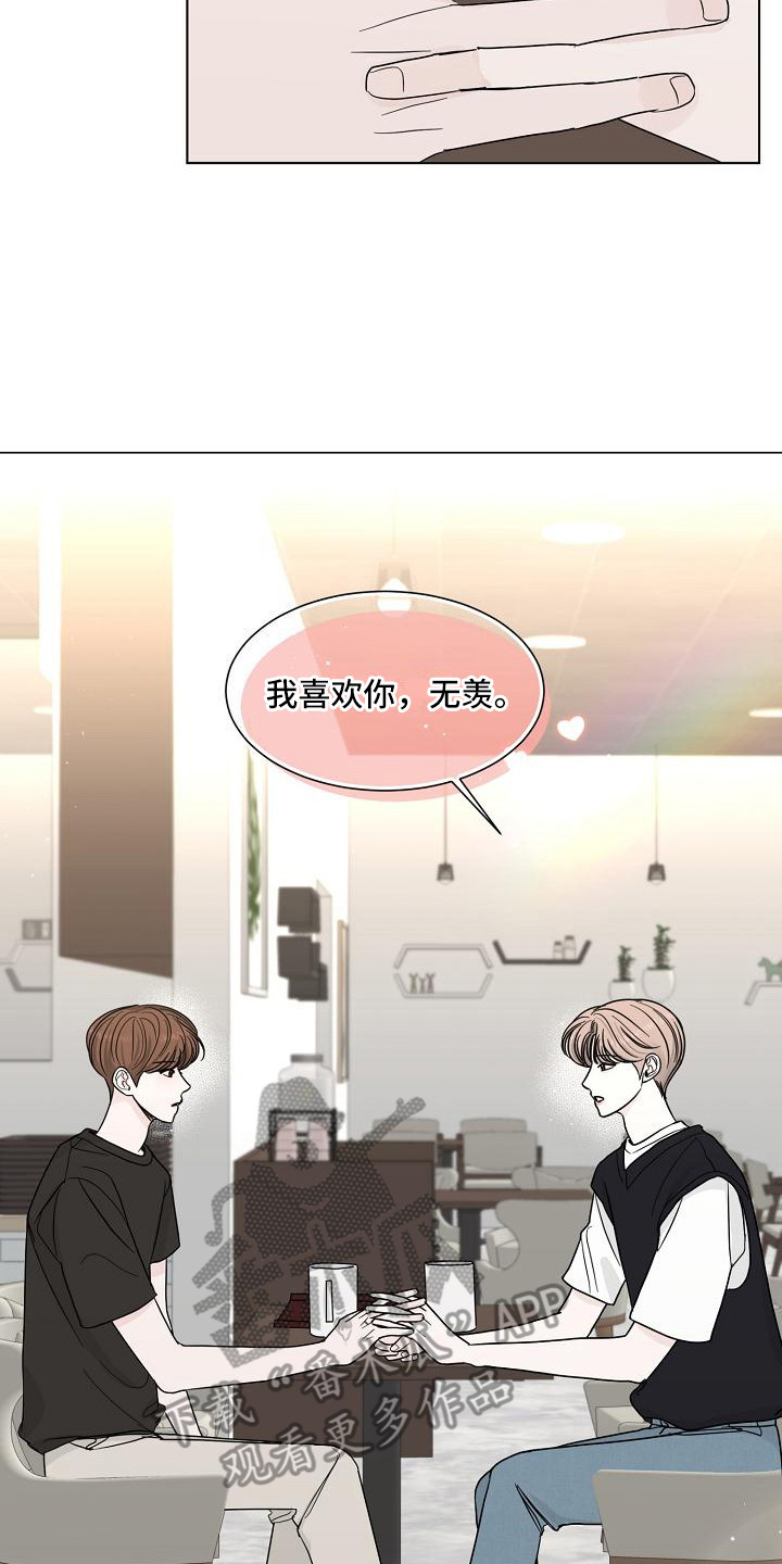 第22章：别想太多13