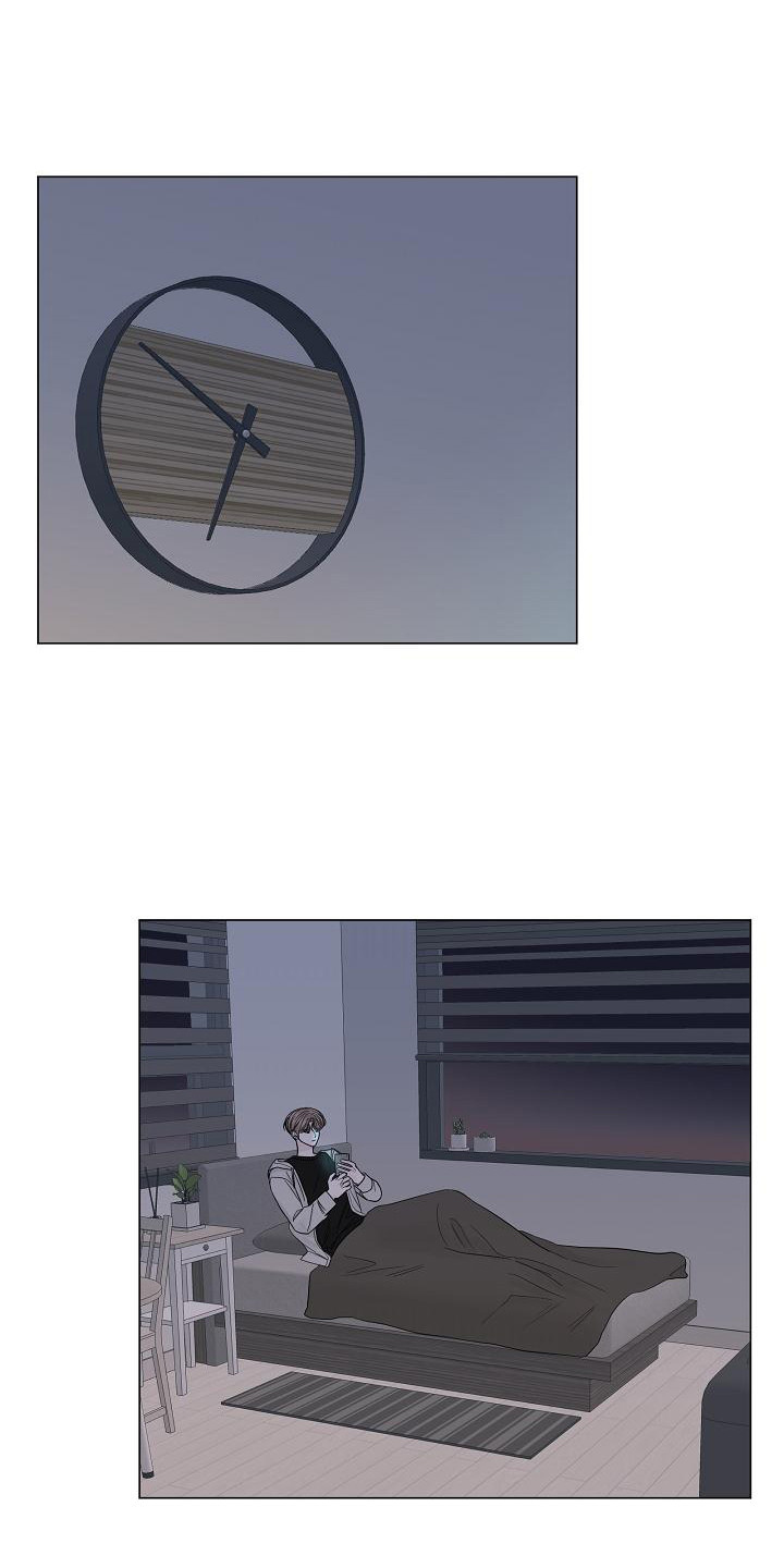第17章：心结0