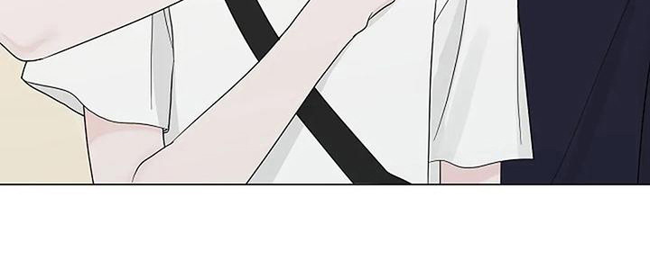 第24章：吃醋11