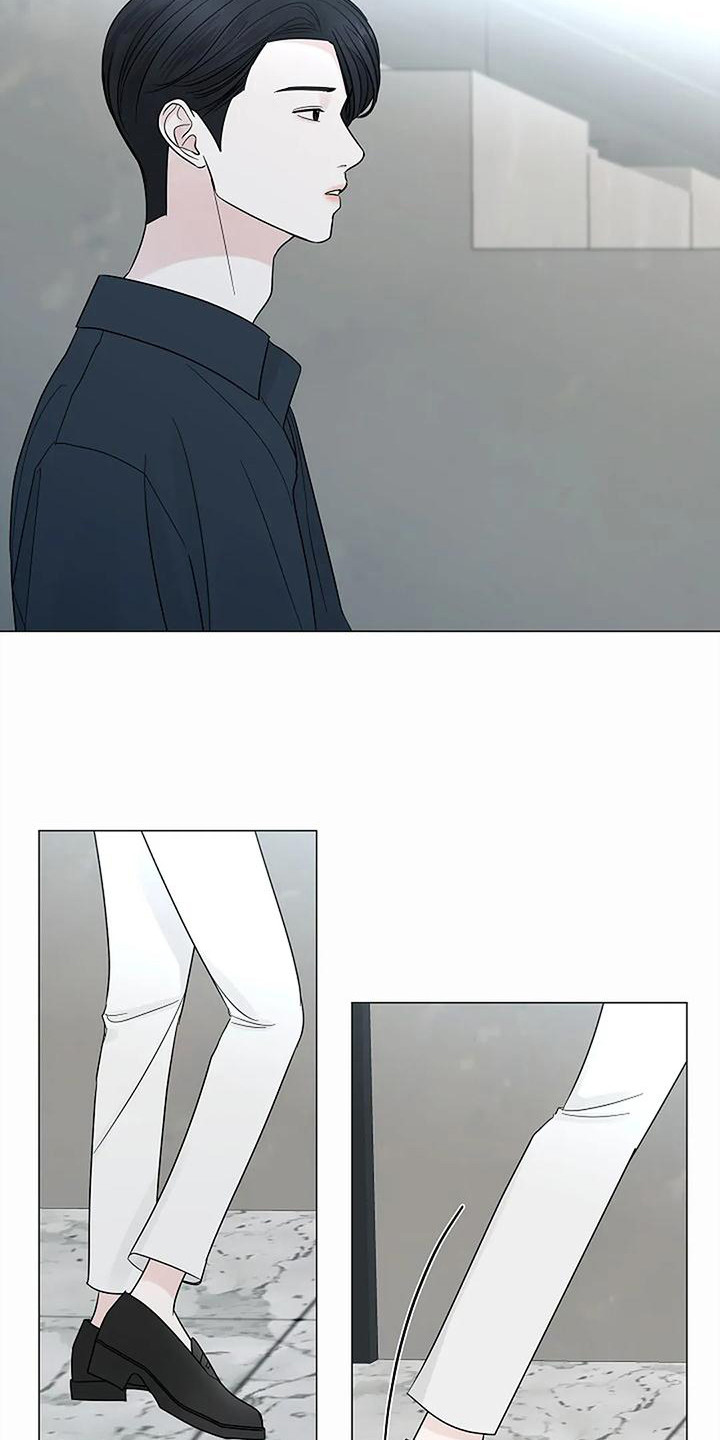 第35章：很有趣13