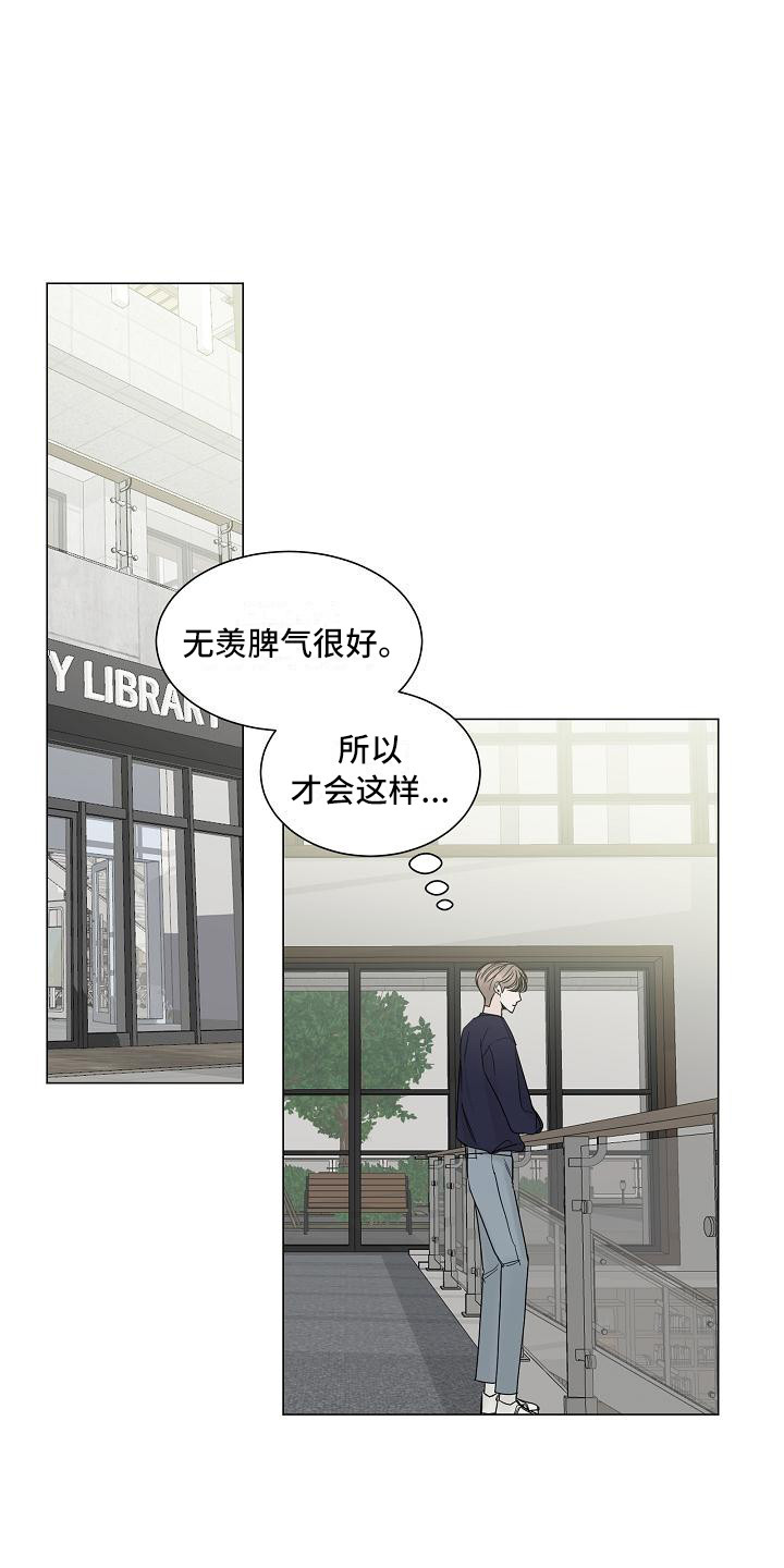 第7章：拍照3