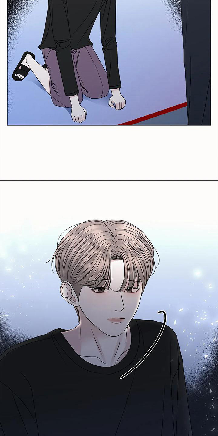 第32章：答复6