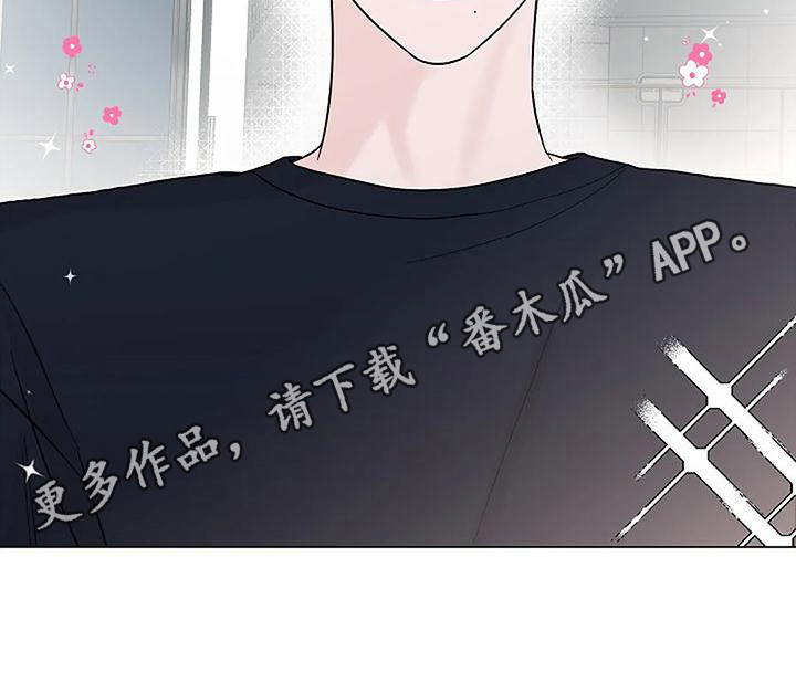 第23章：傻笑10